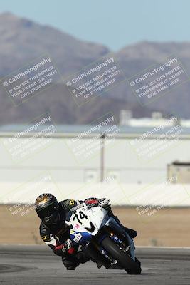 media/Jan-15-2026-Racers Edge (Thu) [[dfebeb70ab]]/3-B Group/Session 1 Turn 15/